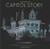 Capitol Story