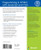 Training Guide Programming in HTML5 with JavaScript and CSS3 (MCSD) (Microsoft Press Training Guide)