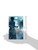 Where Shadows Dance (Sebastian St. Cyr Mystery) Where Shadows Dance (Sebastian St. Cyr Mystery)