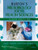 Burton's Microbiology for the Health Sciences (Microbiology for the Health Sciences (Burton))