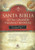 RVR 1960 Bblia Letra Grande Tamao Manual con Referencias, borgoa piel fabricada con ndice (Spanish Edition)