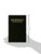 Machinery's Handbook Collector's Edition: 1914 First Edition Replica