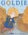 Goldie and the Three Bears