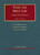 Food and Drug Law (University Casebook Series: Cases and Materials)