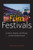 Film Festivals: Culture, People, and Power on the Global Screen