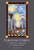 Darkness Visible - A Christian Appraisal on Freemasonry