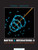 2: Matter and Interactions II: Electric and Magnetic Interactions