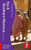 Fes & Northern Morocco (Footprint Focus) Fes & Northern Morocco (Footprint Focus)