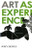 Art as Experience