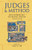 Judges and Method: New Approaches in Biblical Studies