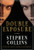 Double Exposure: A Novel