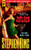 Joyland (Hard Case Crime)