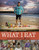 What I Eat: Around the World in 80 Diets