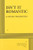 Isn't It Romantic (Acting Edition for Theater Productions)