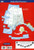 Alaska Atlas & Gazetteer