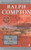 Ralph Compton The Palo Duro Trail (Trail Drive)