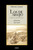 Los de abajo (Spanish Edition)