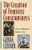 The Creation of Feminist Consciousness: From the Middle Ages to Eighteen-seventy (Women and History 2)