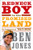 Redneck Boy in the Promised Land: The Confessions of Crazy Cooter Redneck Boy in the Promised Land: The Confessions of Crazy Cooter