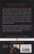 Therese Raquin (Penguin Classics)