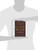 Doing Business by the Good Book: Fifty-Two Lessons on Success Sraight from the Bible