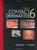 Fisher's Contact Dermatitis, 6e (Rietschel, Fisher's Contact Dermititis) Fisher's Contact Dermatitis, 6e (Rietschel, Fisher's Contact Dermititis)