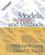 Models, Strategies, and Methods for Effective Teaching