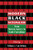 Modern Black Nationalism: From Marcus Garvey to Louis Farrakhan Modern Black Nationalism: From Marcus Garvey to Louis Farrakhan