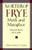 Myth and Metaphor: Selected Essays 1974-1988 Northrop Frye