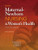 Olds' Maternal-Newborn Nursing & Women's Health Across the Lifespan (9th Edition)