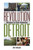 Revolution Detroit: Strategies for Urban Reinvention (Painted Turtle) Revolution Detroit: Strategies for Urban Reinvention (Painted Turtle)