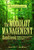 The Woodlot Management Handbook: Making the Most of Your Wooded Property For Conservation, Income or Both