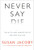 Never Say Die: The Myth and Marketing of the New Old Age