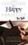 Confessions of a Happy Christian