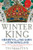 Winter King: Henry VII and the Dawn of Tudor England