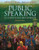 Public Speaking: An Audience-Centered Approach (7th Edition) Public Speaking: An Audience-Centered Approach (7th Edition)