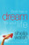 God Has a Dream for Your Life