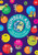 Numberland: The World in Numbers