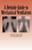 A Bedside Guide to Mechanical Ventilation