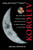 Korolev: How One Man Masterminded the Soviet Drive to Beat America to the Moon