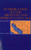 Introduction to the Croatian and Serbian Language