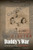 Daddy's War: Greek American Stories Daddy's War: Greek American Stories