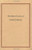 Master Letters of Emily Dickinson