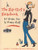 The Hip Girl's Handbook for Home, Car, &  Money Stuff