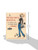 The Hip Girl's Handbook for Home, Car, &  Money Stuff