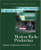 Modern Radio Production: Production, Programming, and Performance (with InfoTrac) (Wadsworth Series in Broadcast and Production)