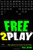 Free-to-Play: Making Money From Games You Give Away
