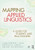 Mapping Applied Linguistics: A Guide for Students and Practitioners