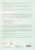Mapping Applied Linguistics: A Guide for Students and Practitioners