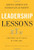 Leadership Lessons: Avoiding the Pitfalls of King Saul